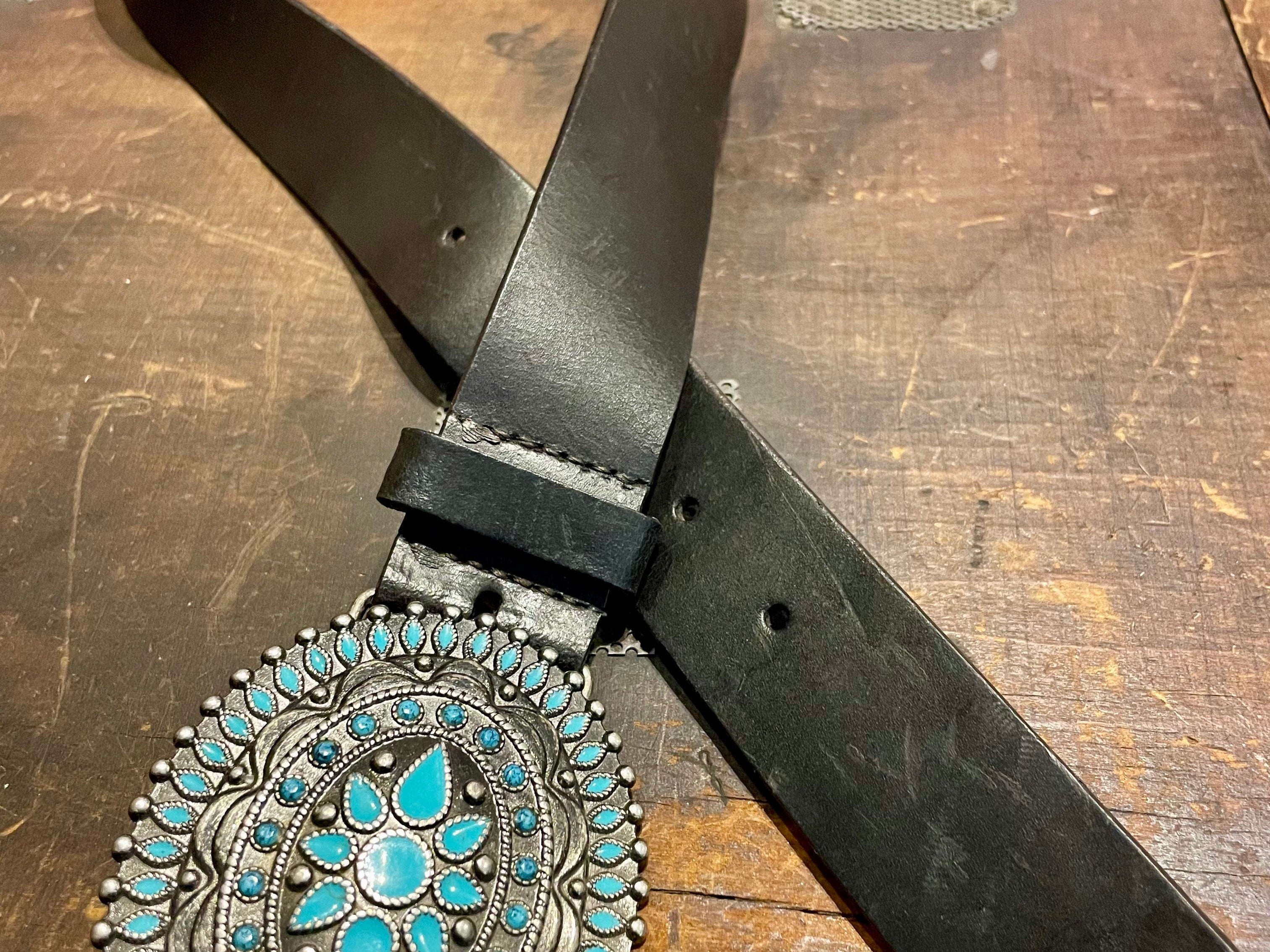 Claiborne Vintage Belt, Liz claiborne, Sistergolden