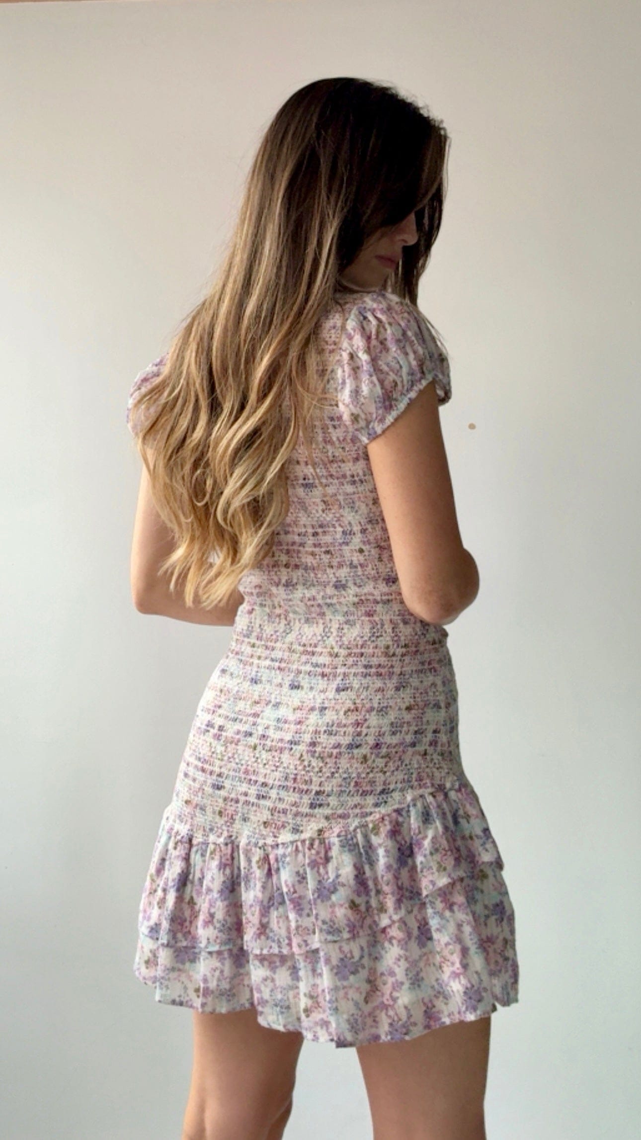 Love Shack Fancy Dress Love Shack Fancy Lavey Dress