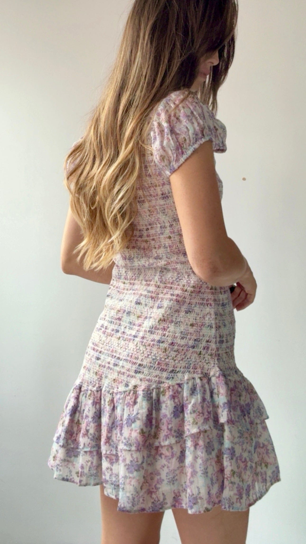 Love Shack Fancy Dress Love Shack Fancy Lavey Dress