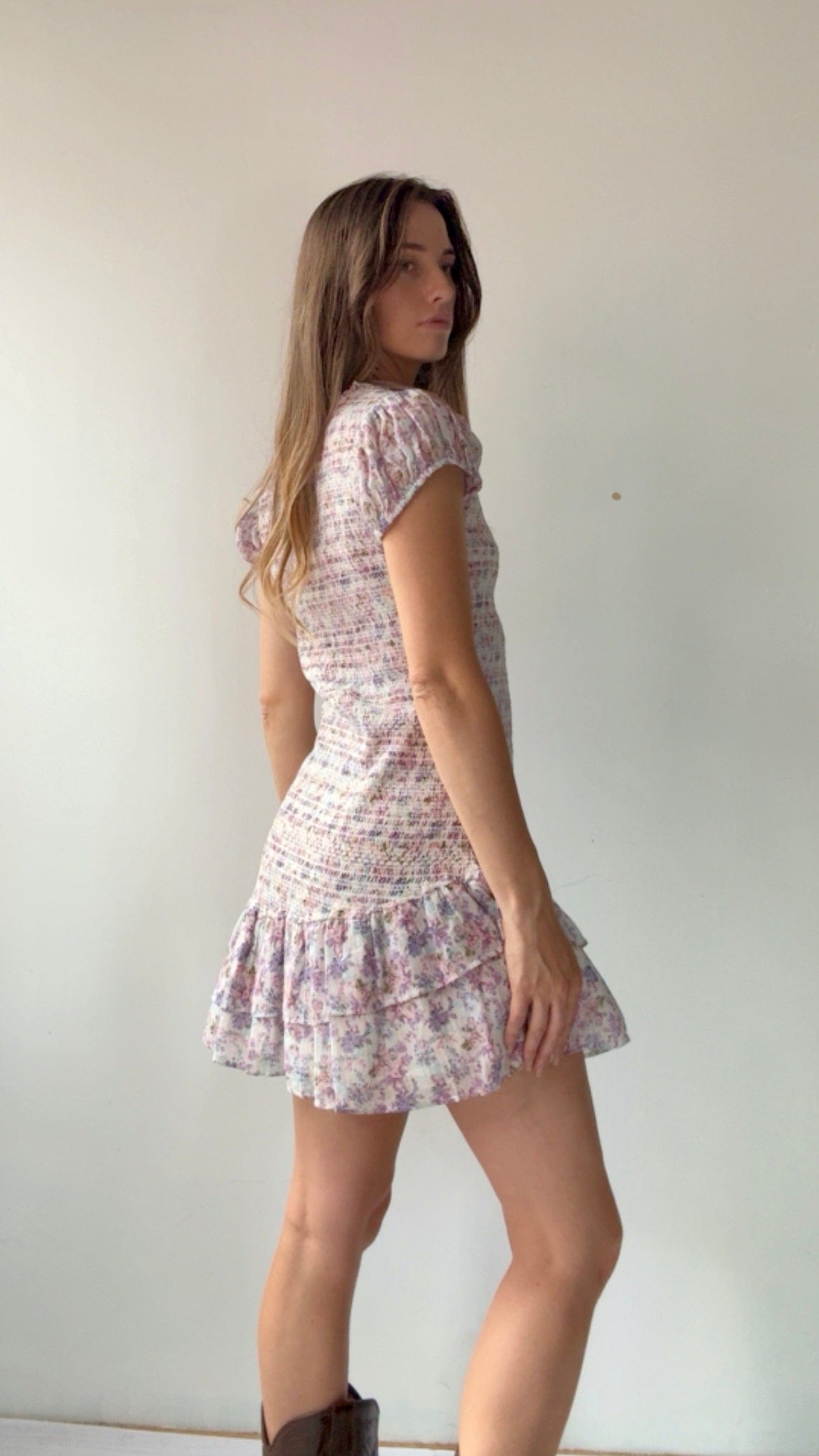 Love Shack Fancy Dress Love Shack Fancy Lavey Dress