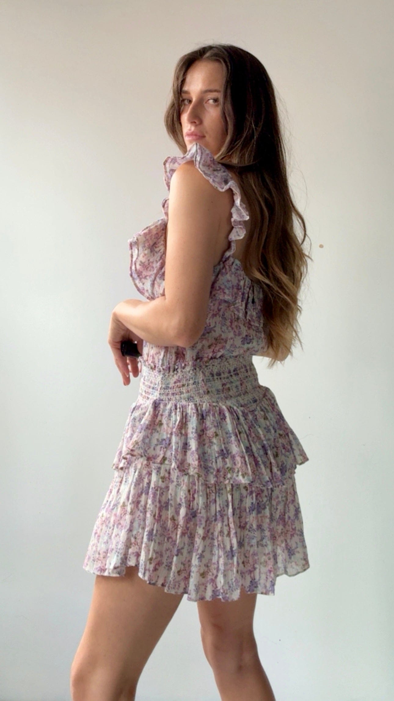 Love Shack Fancy Dress Love Shack Fancy Lovey Dress