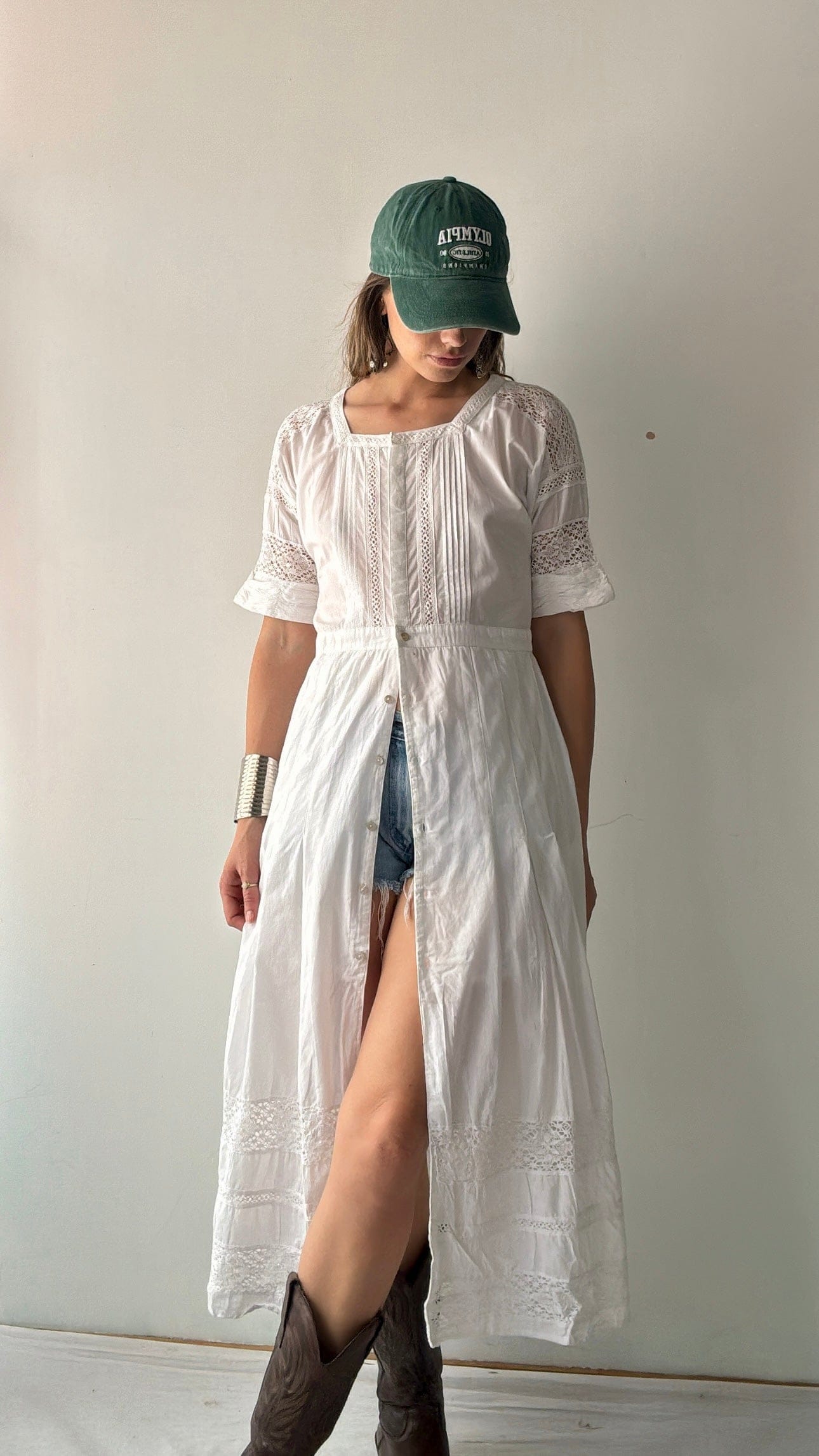 Love Shack Fancy Dress Love Shack Fancy Minka Dress