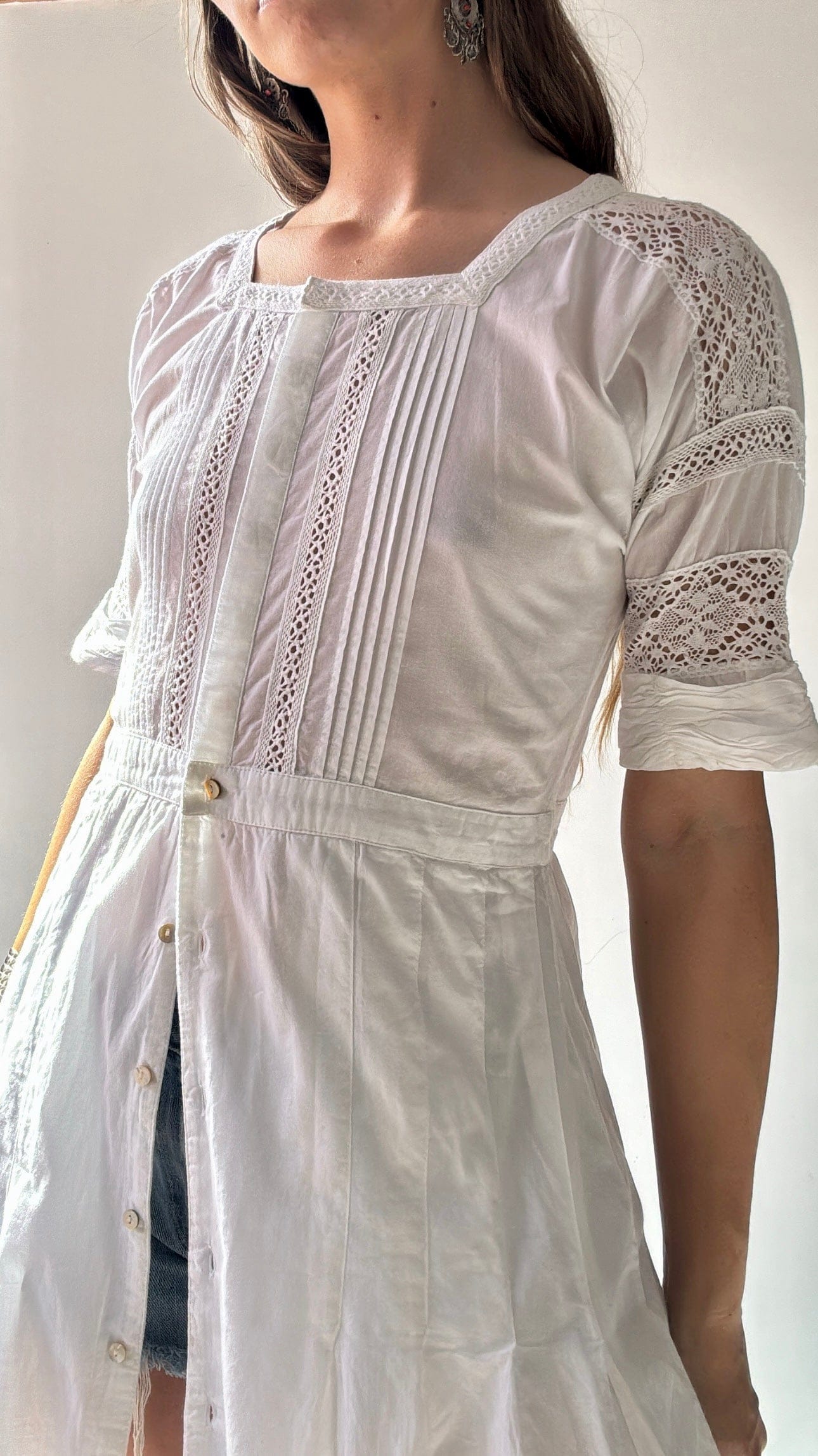 Love Shack Fancy Dress Love Shack Fancy Minka Dress