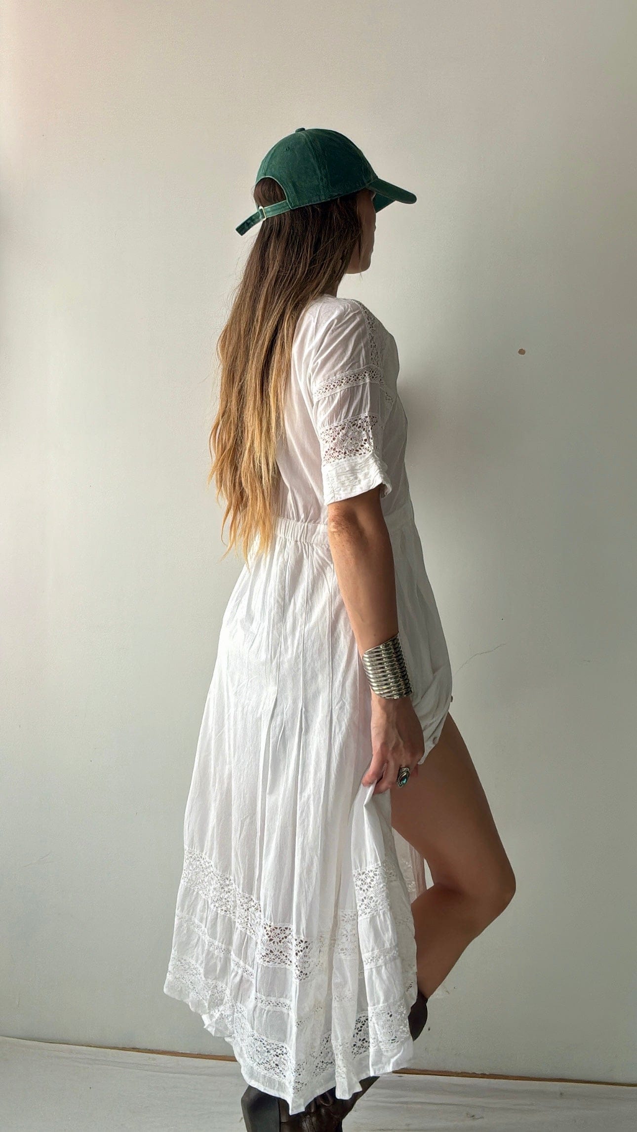 Love Shack Fancy Dress Love Shack Fancy Minka Dress