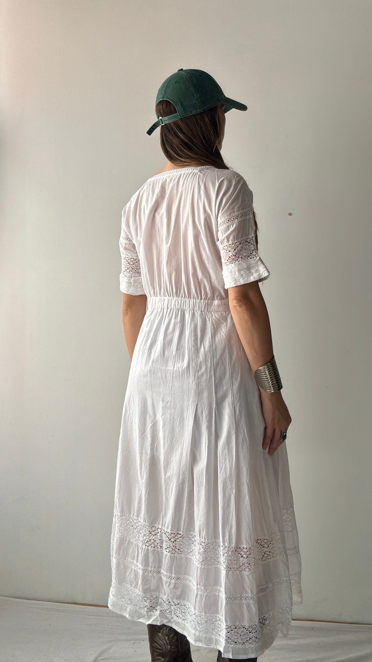 minka maxi dress love shack fancy Love Shack Fancy Minka Dress, Love Shack Fancy
