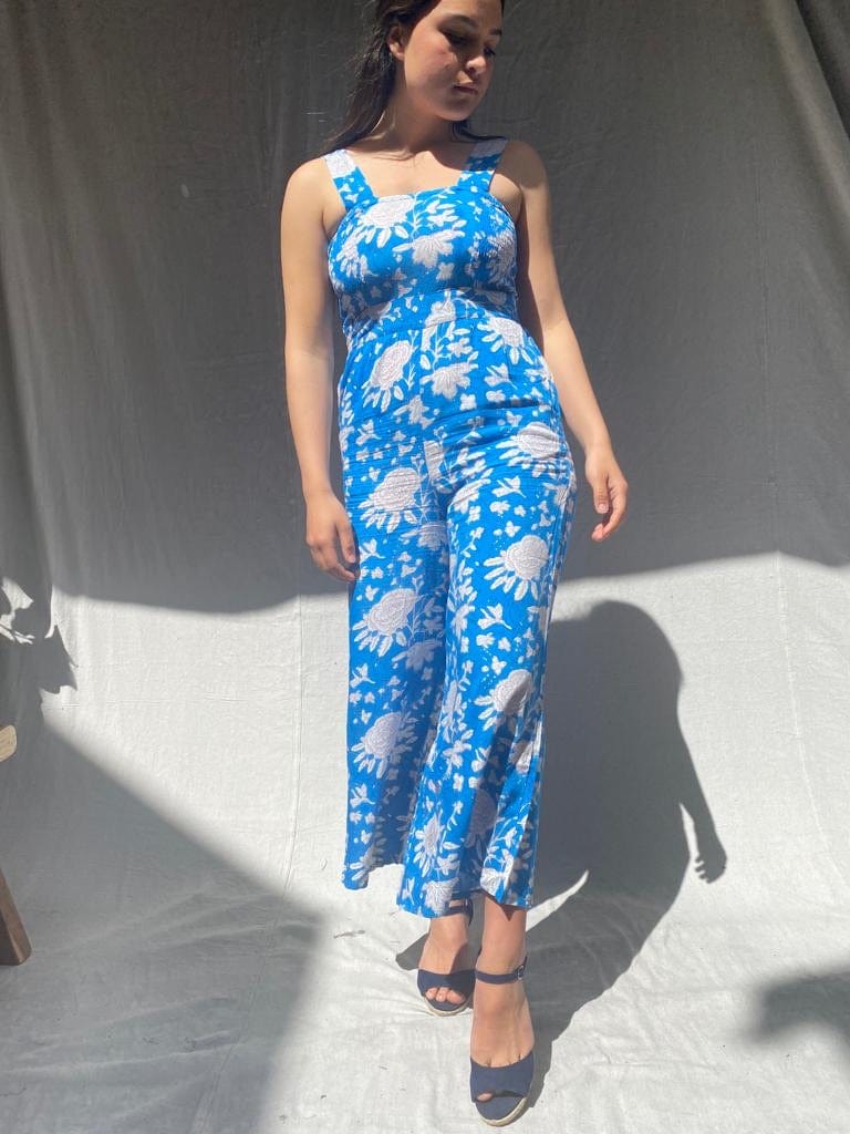 Monsoon Jumpsuits Neptune Monsoon Jumpsuit