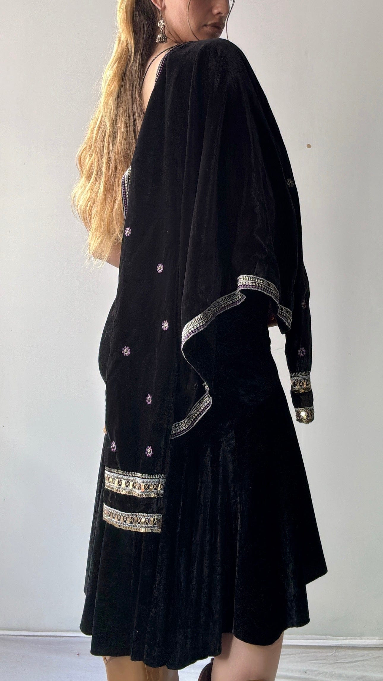 Monsoon Prita Jacket, Monsoon, Sistergolden