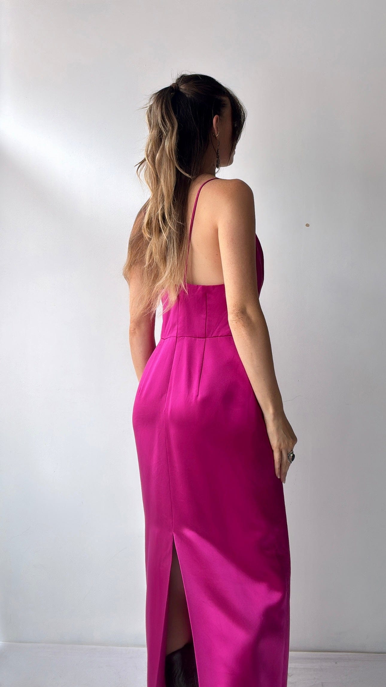 Vintage Nicole Miller Y2k Gown, Nicole Miller Vintage Nicole Miller Y2k Gown, Nicole Miller