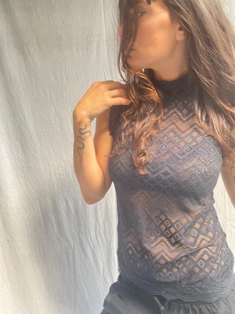 Princess Goes Hollywood Tops Campy Princess Top