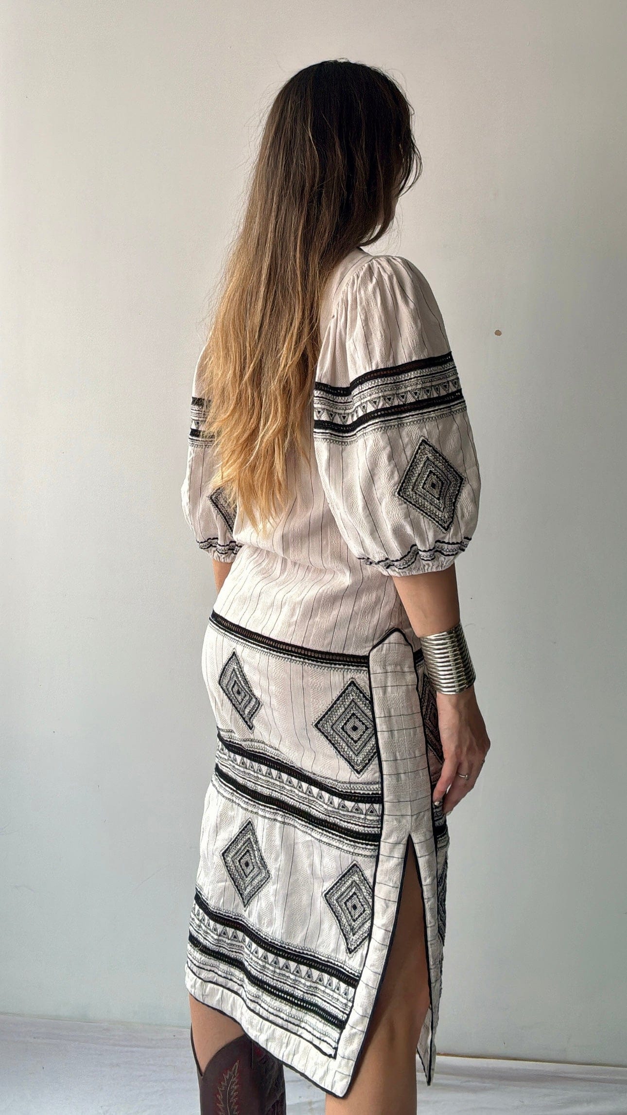 Scarlett Poppies Scarlett Poppies Dress