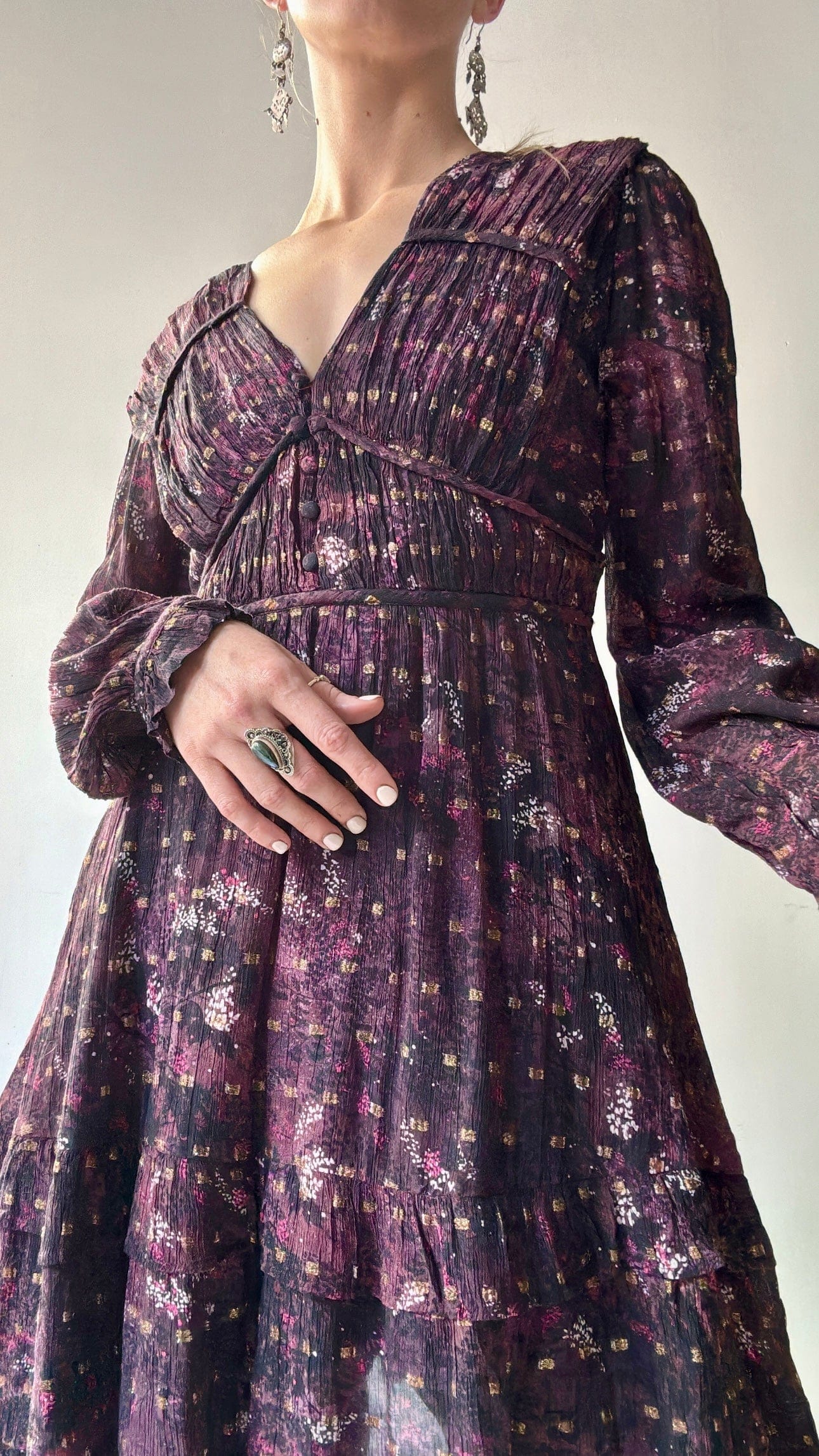 Explore S&S Dress, Scotch & Soda, Sistergolden