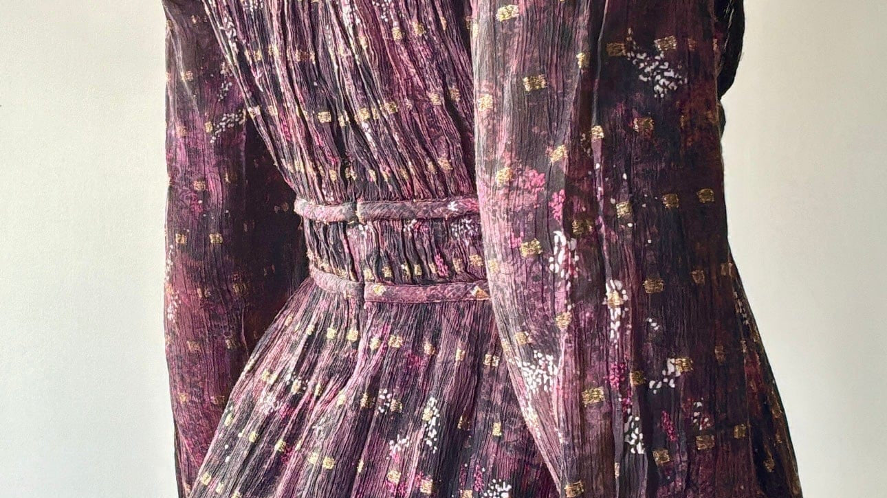 Explore S&S Dress, Scotch & Soda, Sistergolden