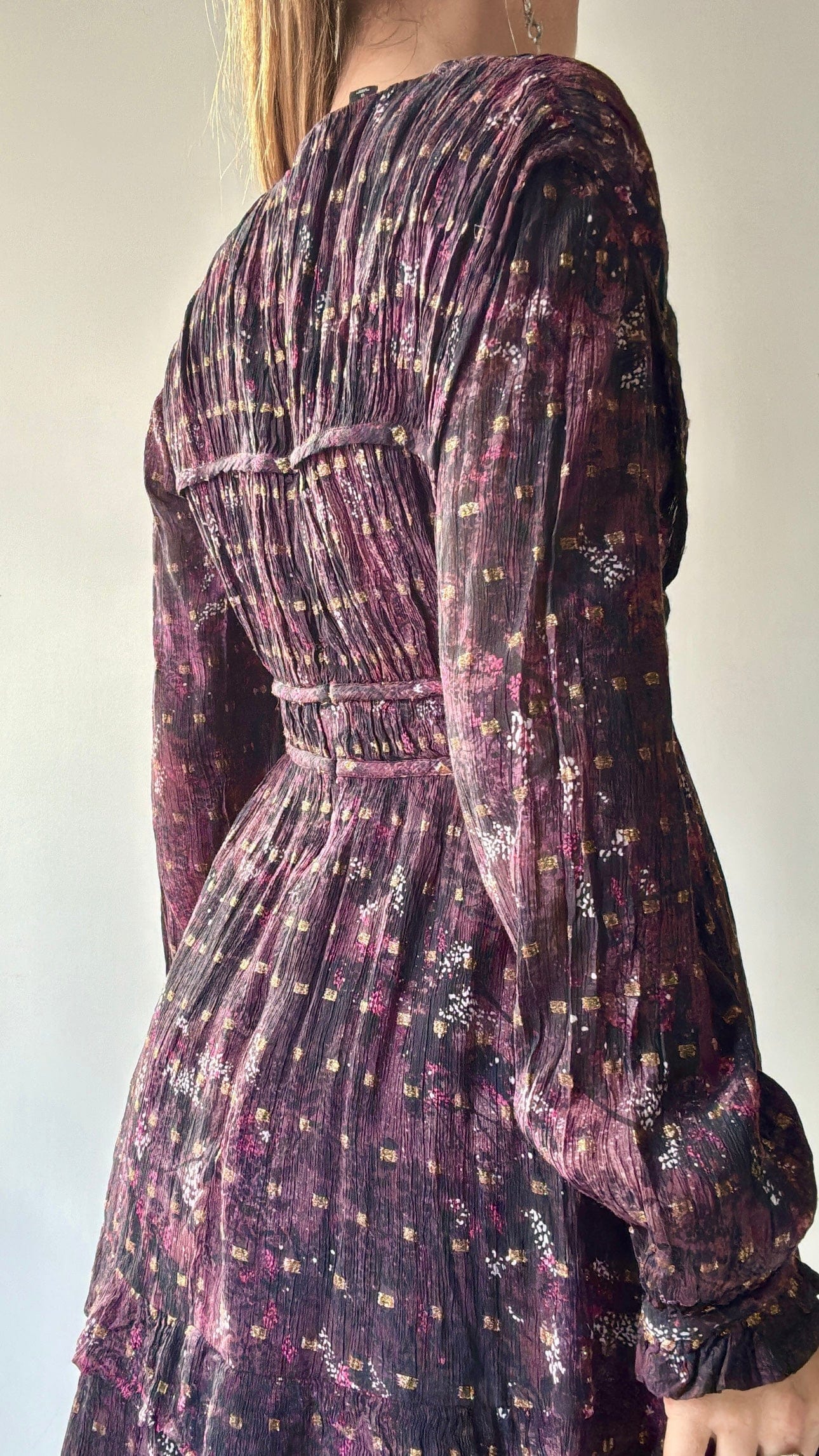 Explore S&S Dress, Scotch & Soda, Sistergolden
