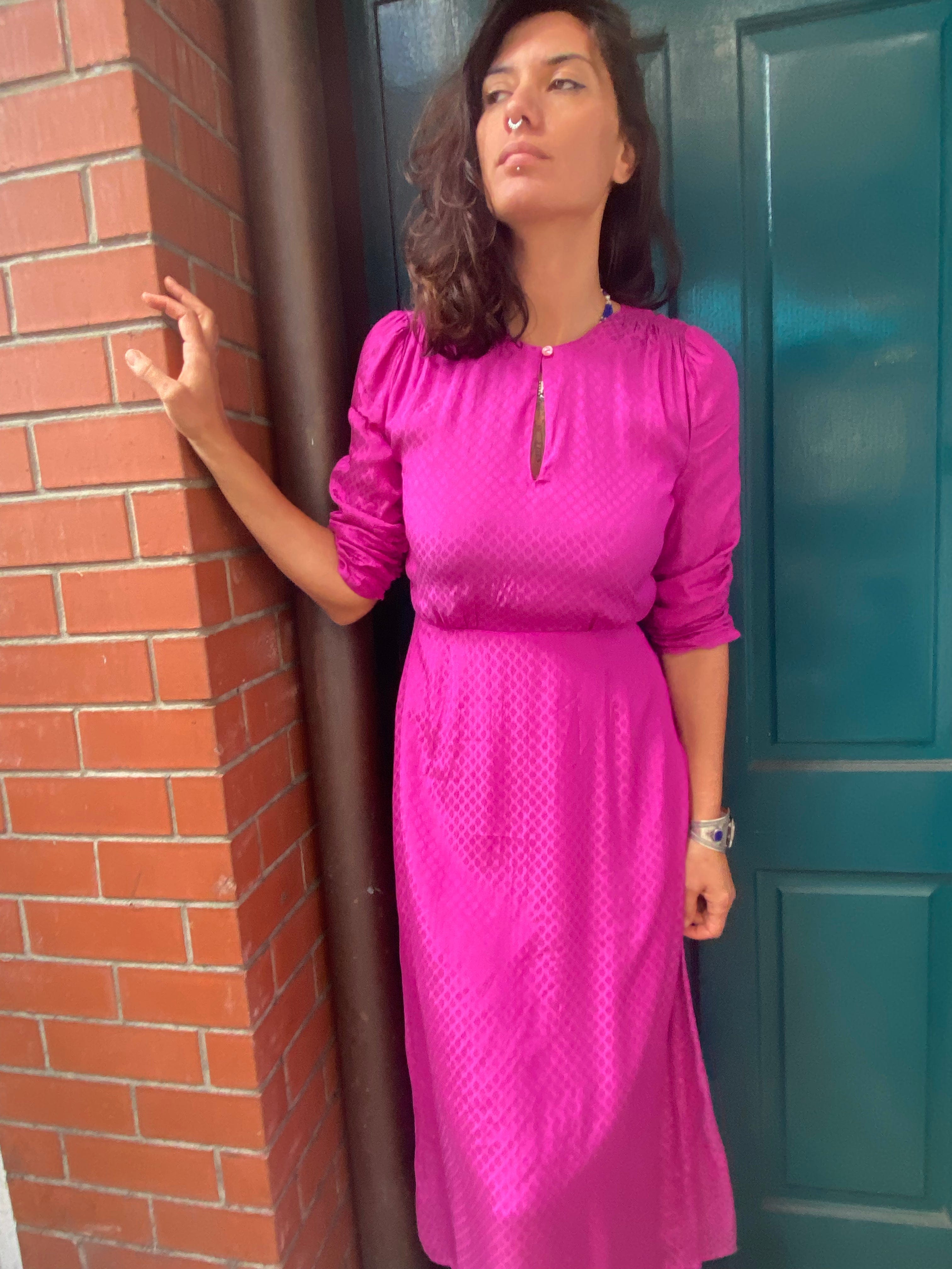 Scotch & Soda Dress Valentina Dress