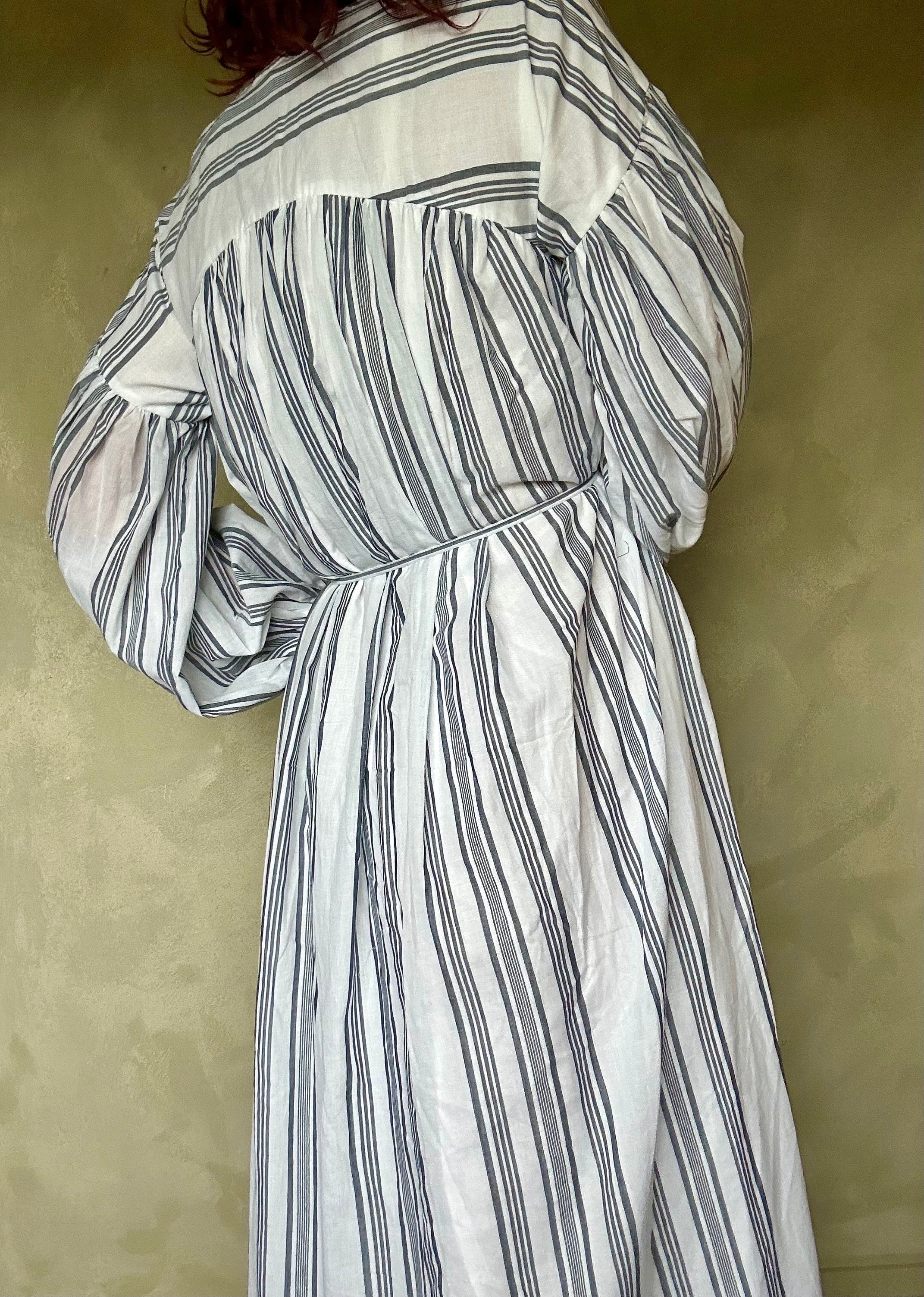 Sea New York Sea NY Ellis Maxi Dress