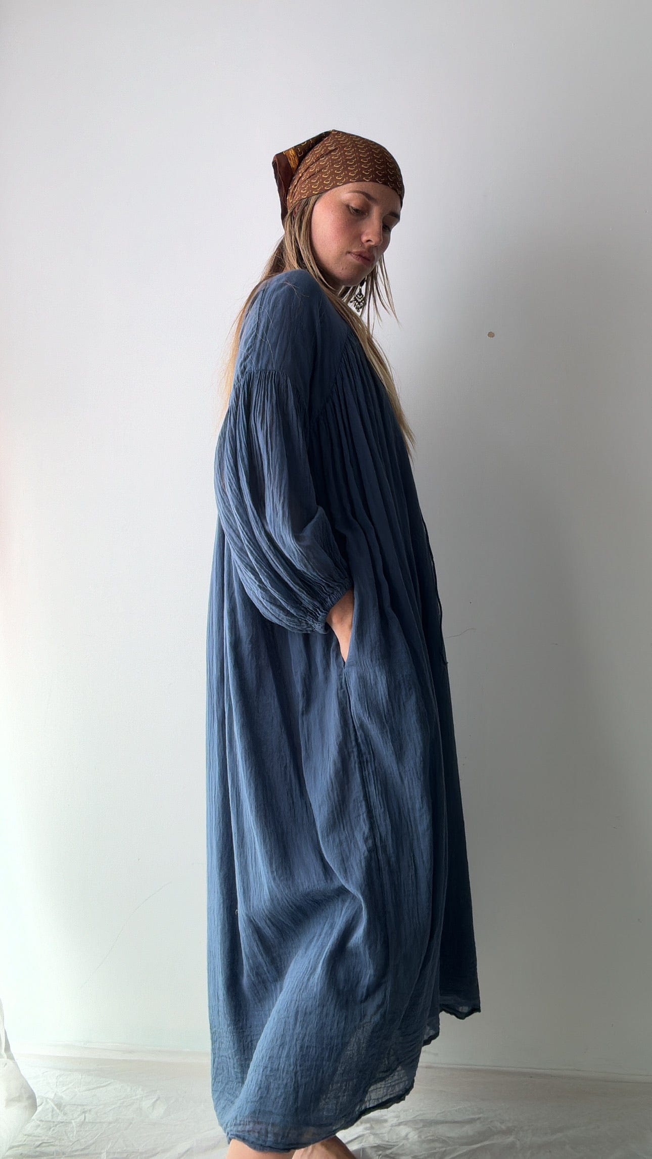Sea New York Sea NY Tito Dress
