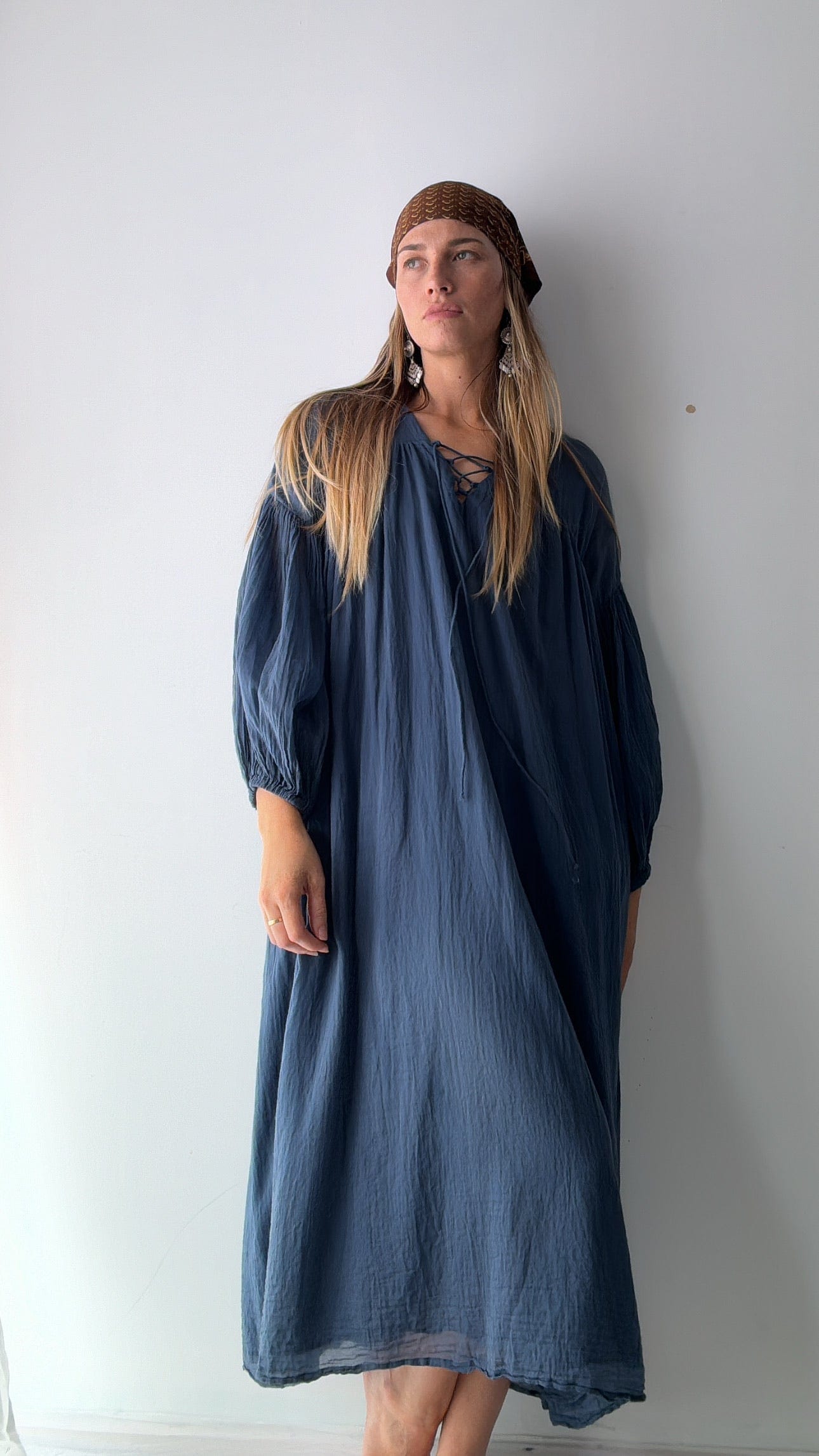 Sea New York Sea NY Tito Dress