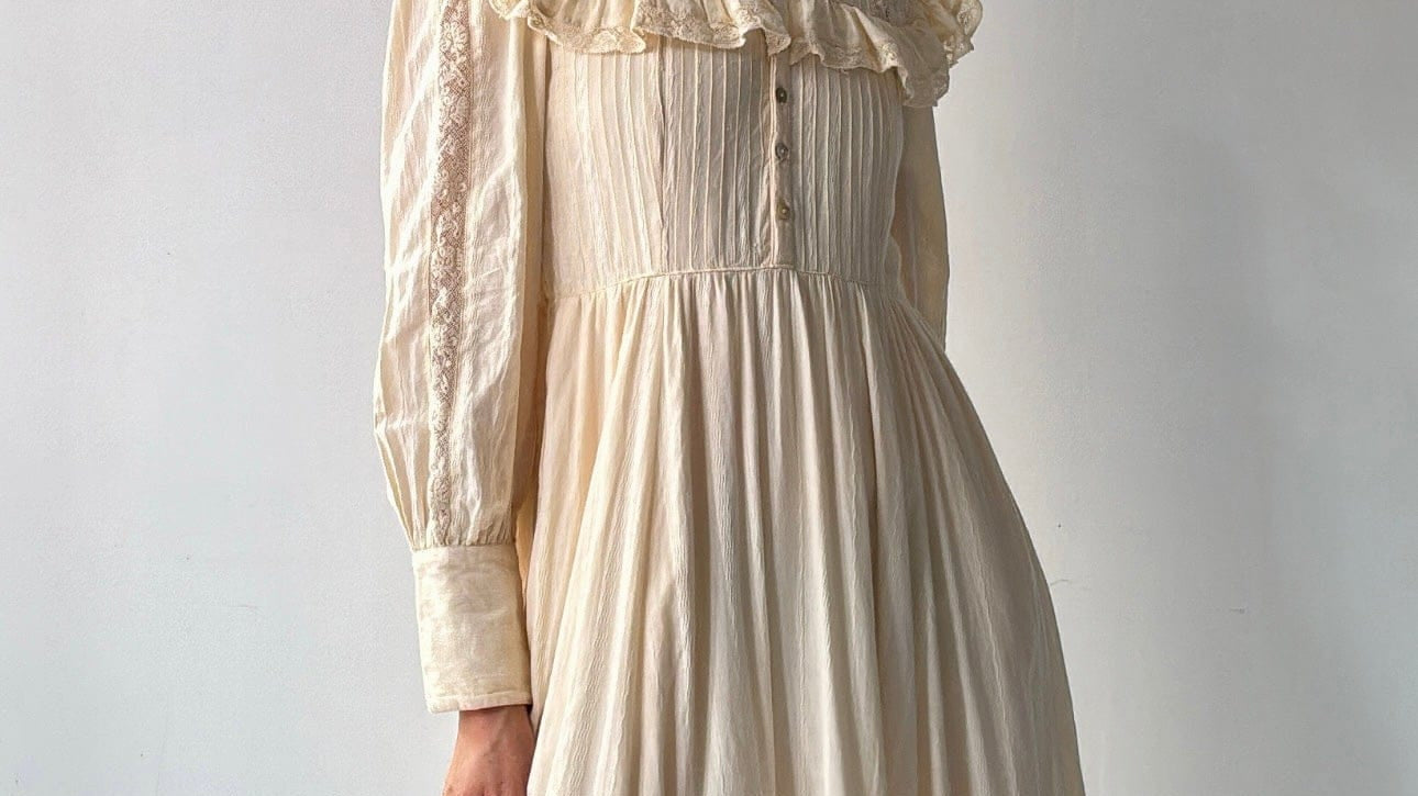 Sistergolden Dress Love Shack Vic Maxi Dress