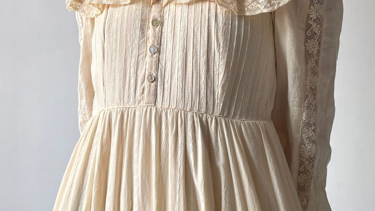 Sistergolden Dress Love Shack Vic Maxi Dress