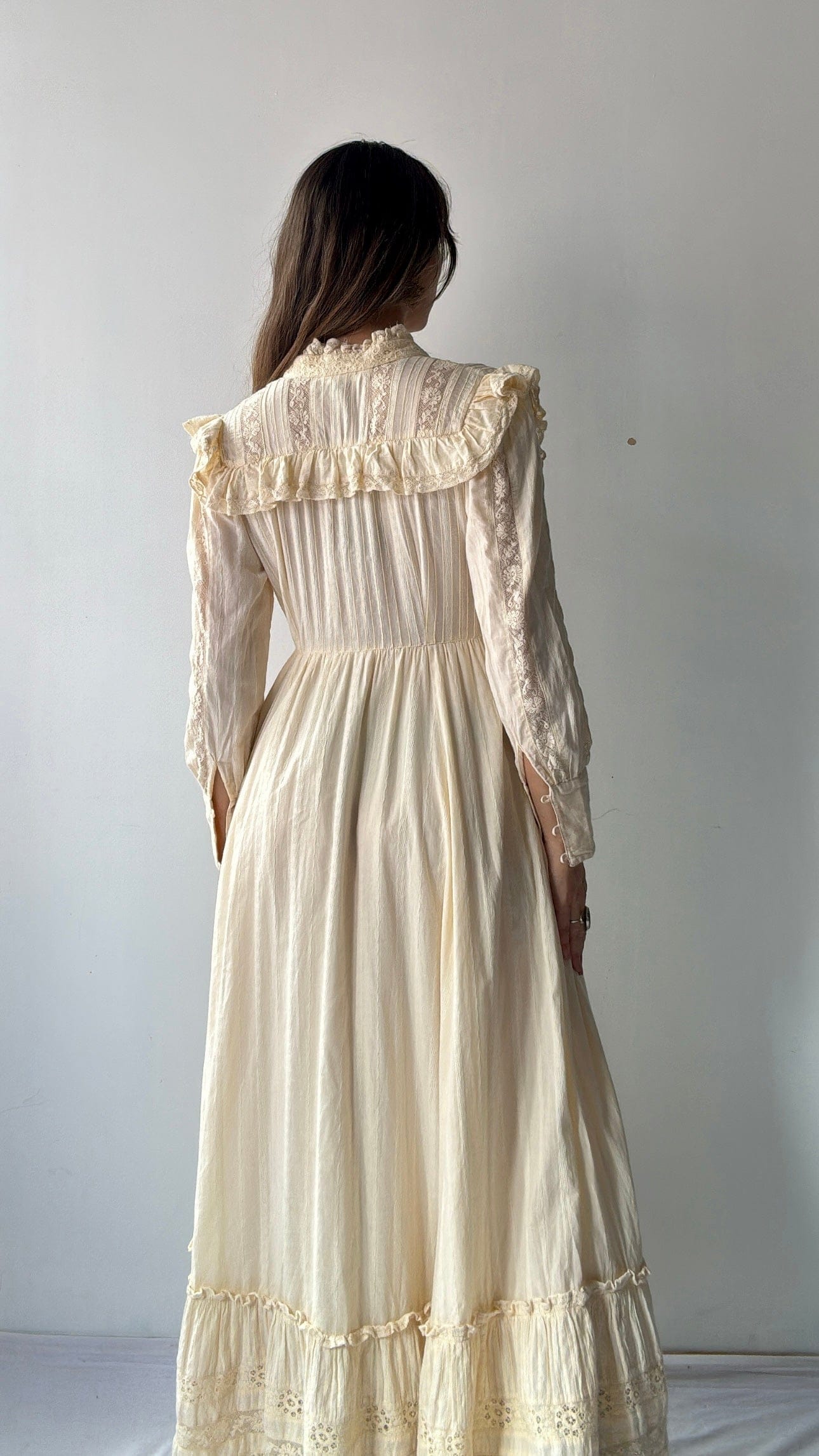 Sistergolden Dress Love Shack Vic Maxi Dress