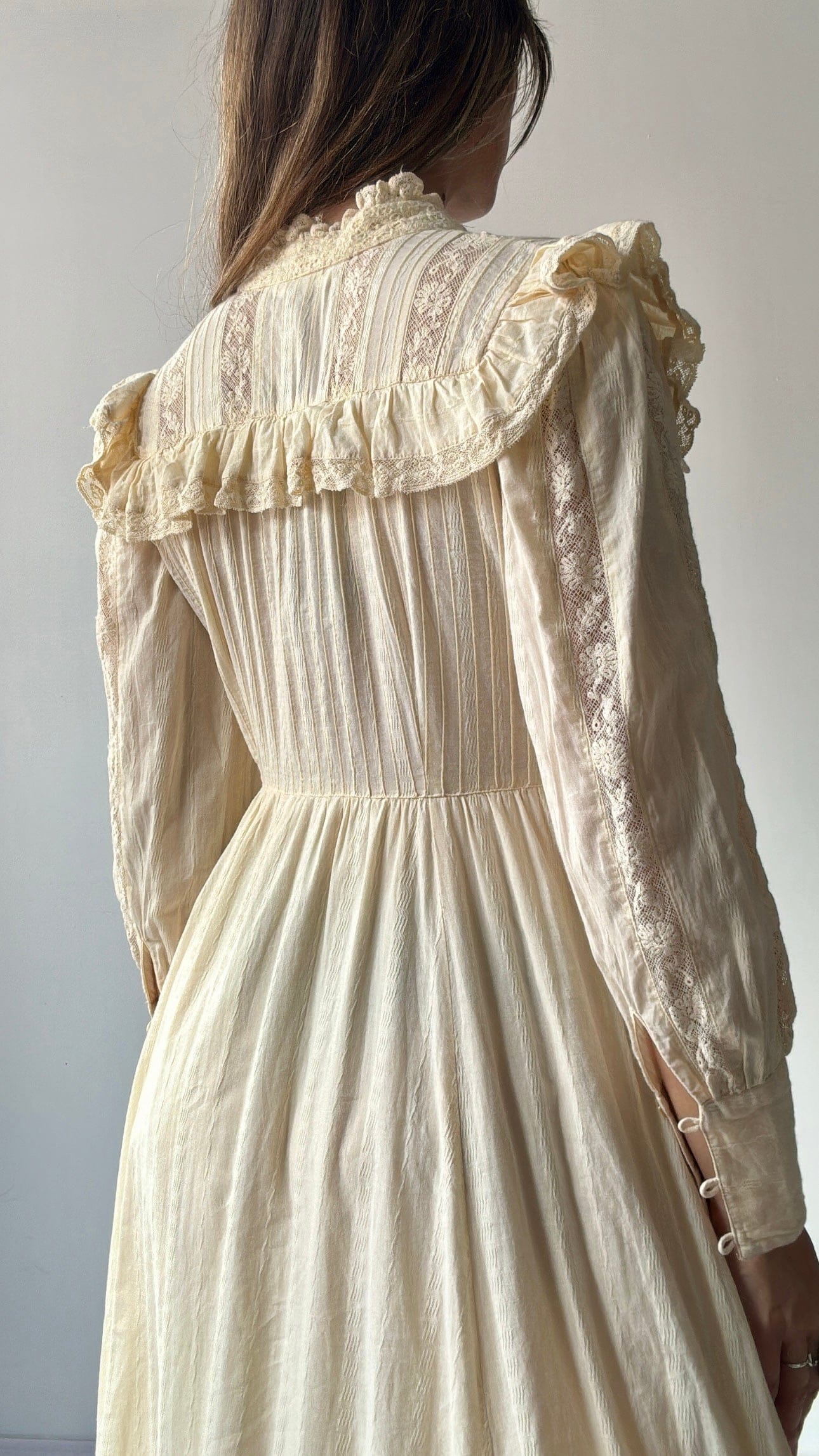 Sistergolden Dress Love Shack Vic Maxi Dress