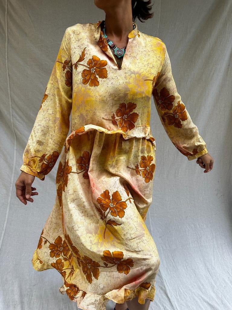 Sistergolden Dress Sissel Anneke Dress #2