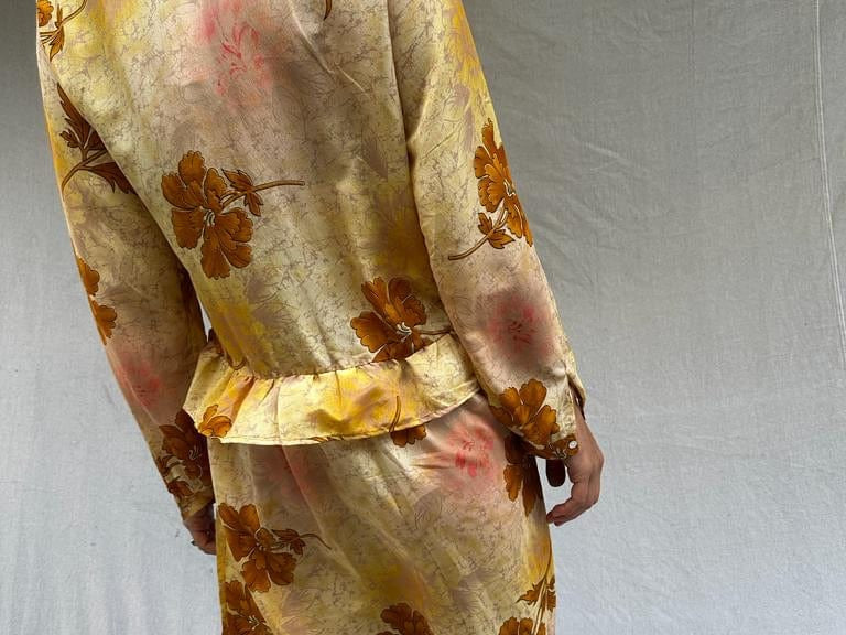 Sistergolden Dress Sissel Anneke Dress #2
