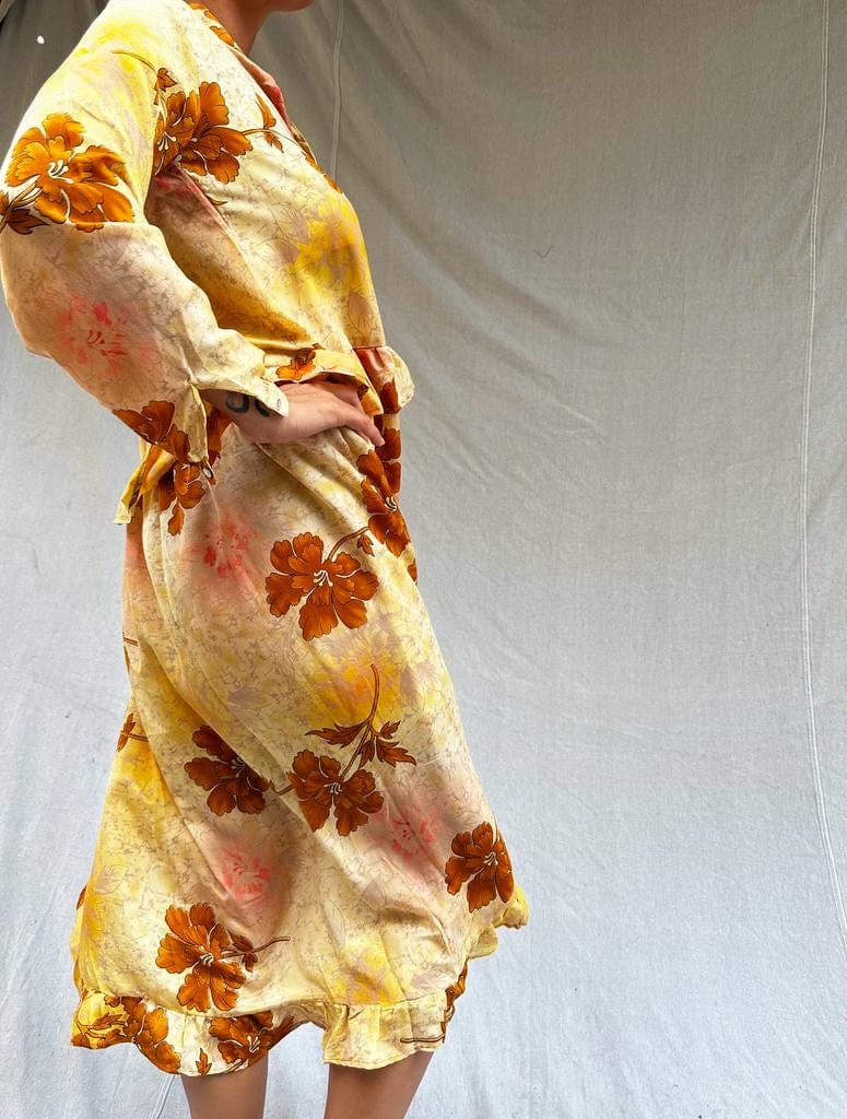 Sistergolden Dress Sissel Anneke Dress #2