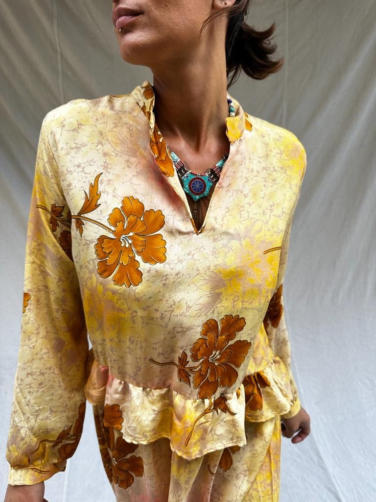 Sistergolden Dress Sissel Anneke Dress #2