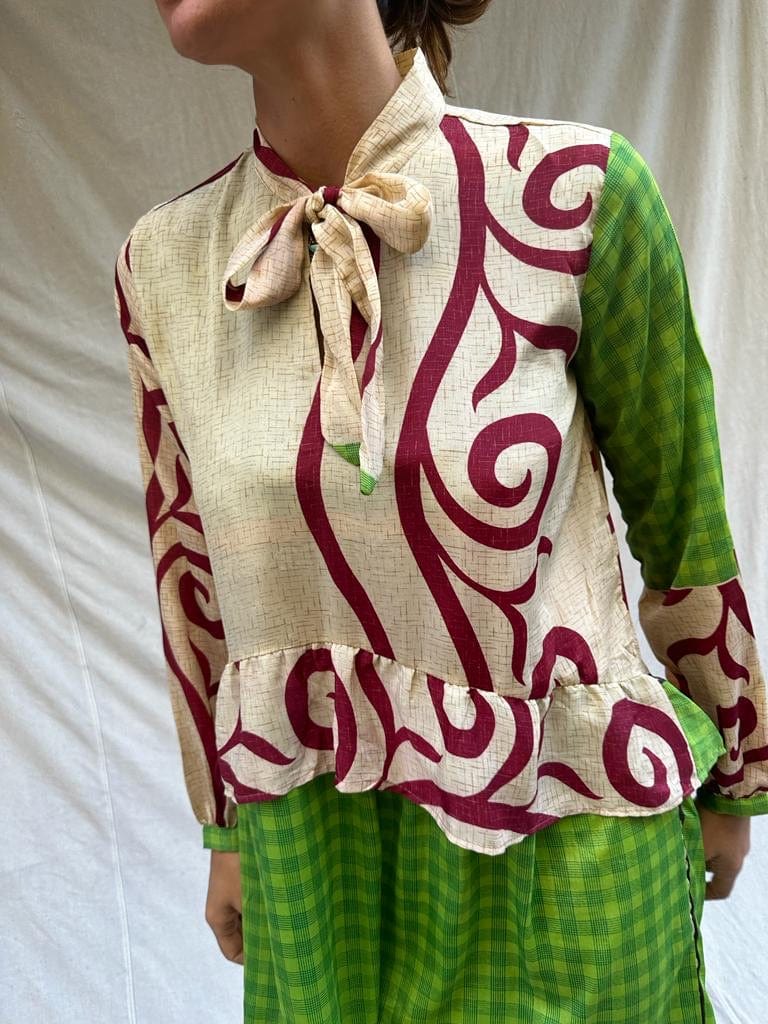 Sistergolden Dress Sissel Monica Dress #11