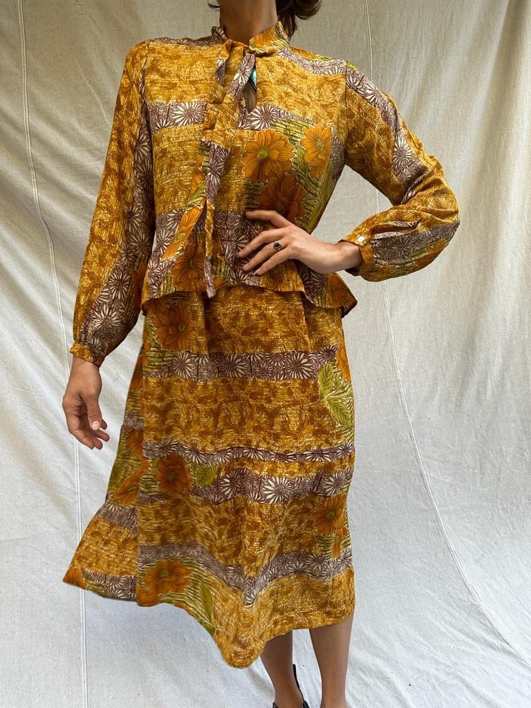 Sistergolden Dress Sissel Monica Dress #9
