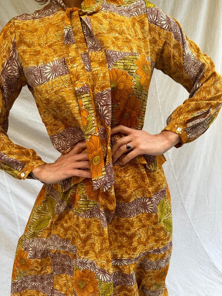 Sistergolden Dress Sissel Monica Dress #9