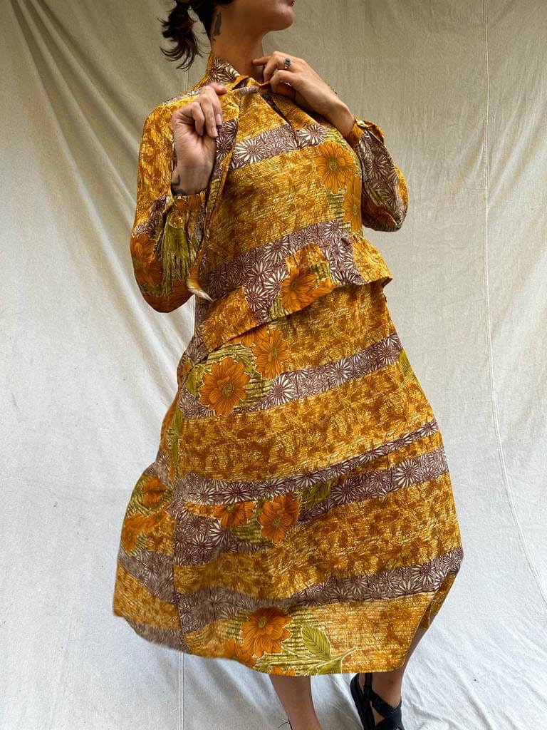 Sistergolden Dress Sissel Monica Dress #9