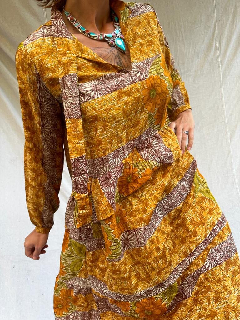 Sistergolden Dress Sissel Monica Dress #9