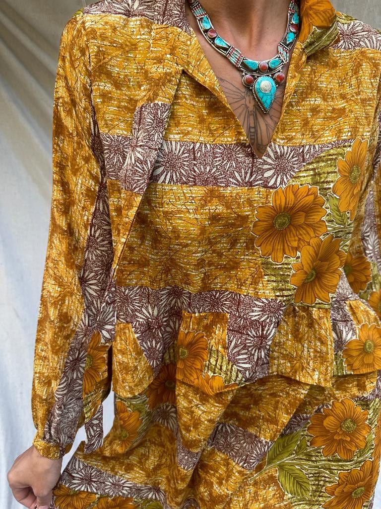 Sistergolden Dress Sissel Monica Dress #9