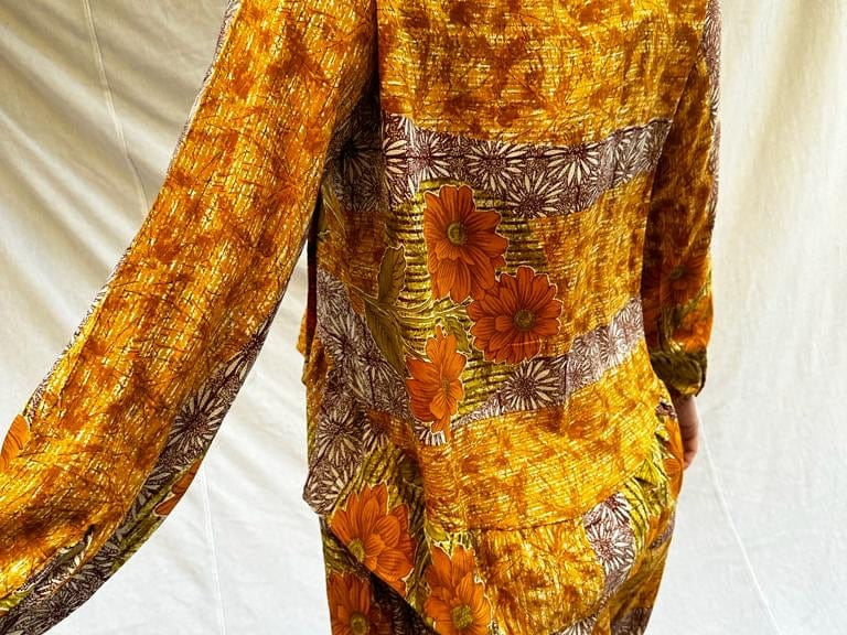 Sistergolden Dress Sissel Monica Dress #9