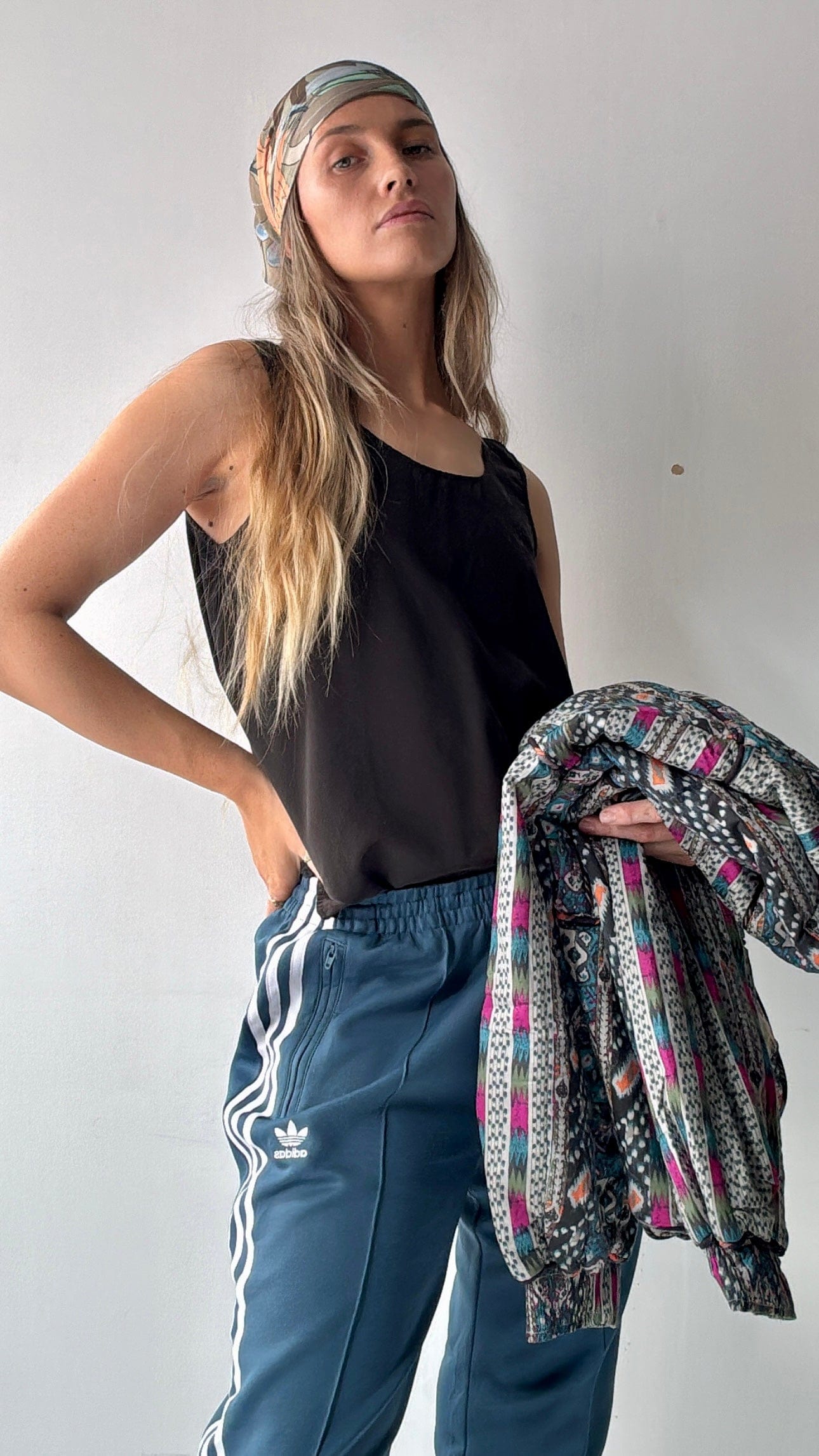 Promod Quilted Jacket, Sistergolden, Sistergolden