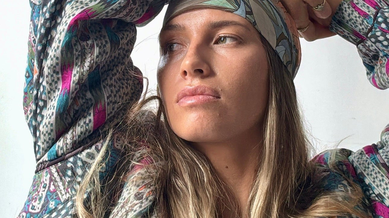 Promod Quilted Jacket, Sistergolden, Sistergolden