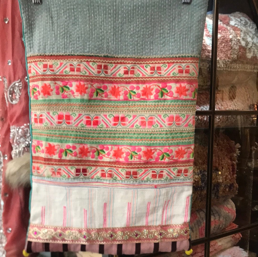 Sistergolden Vision Cushion Cover #1