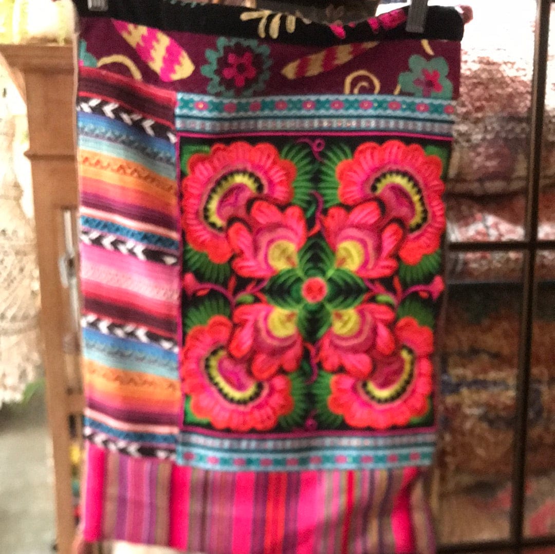 Sistergolden Vision Cushion Cover #11