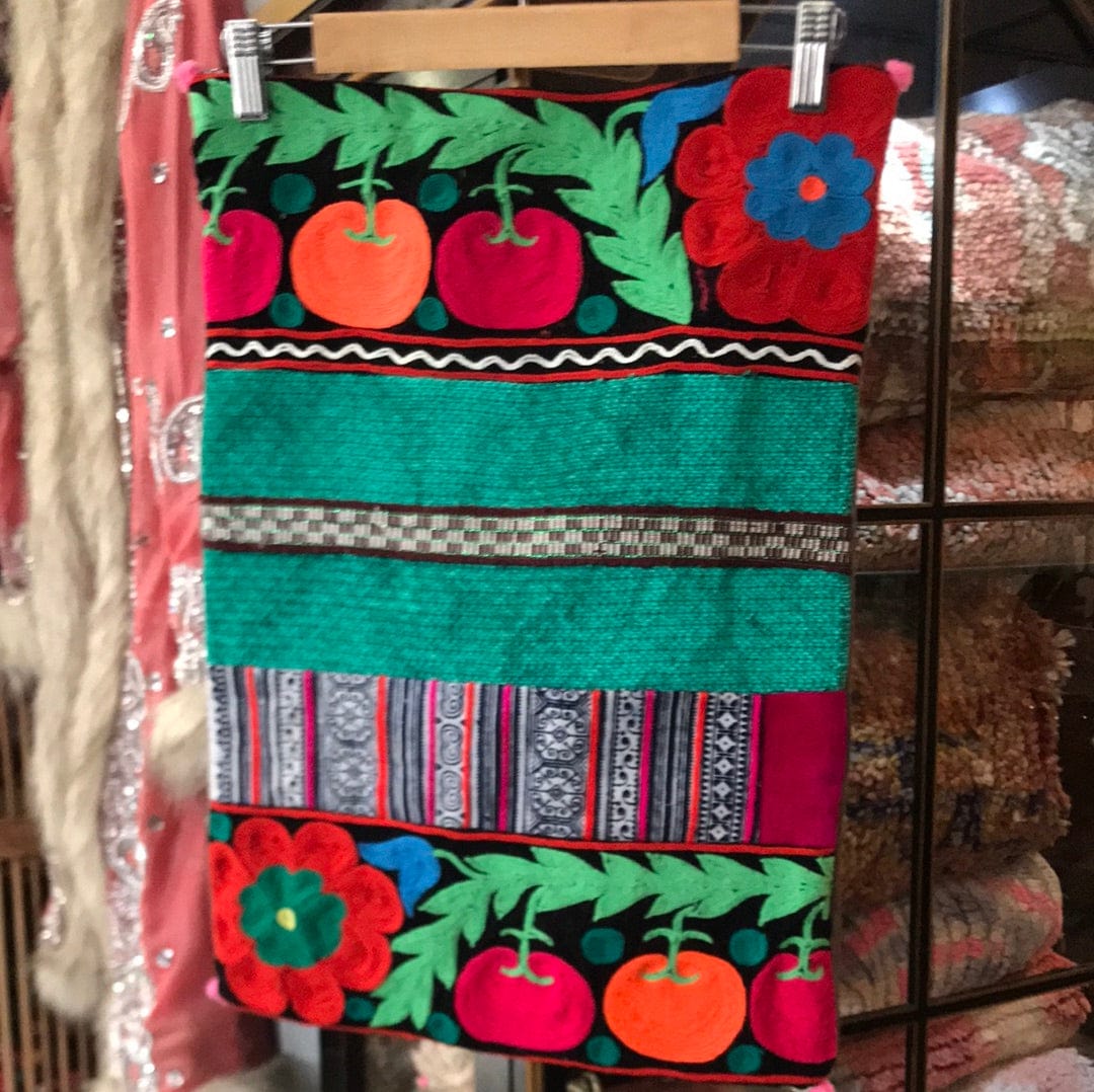 Sistergolden Vision Cushion Cover #3