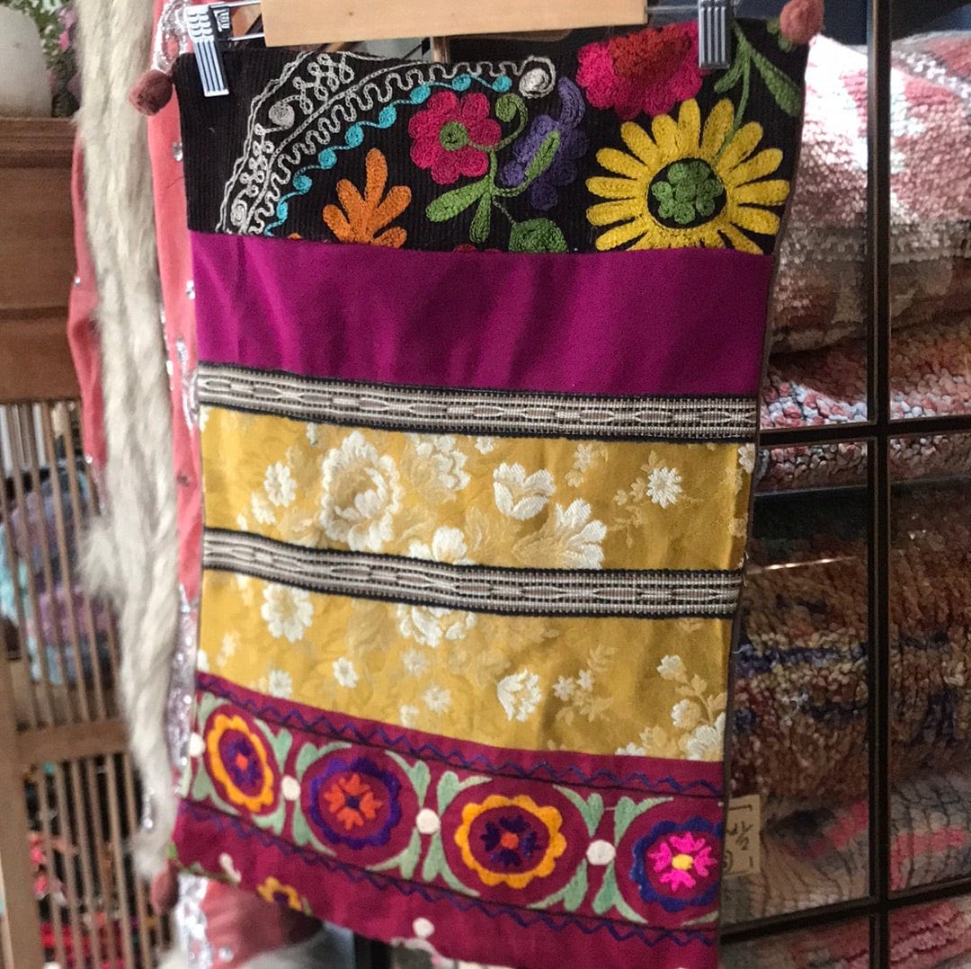 Sistergolden Vision Cushion Cover #5