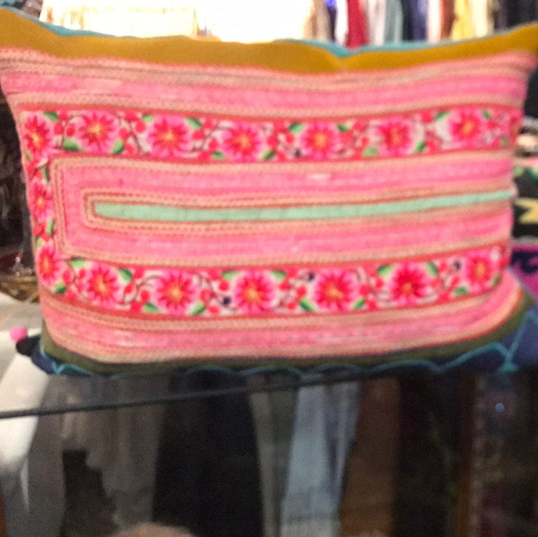 Sistergolden Vision Filled Cushion #12