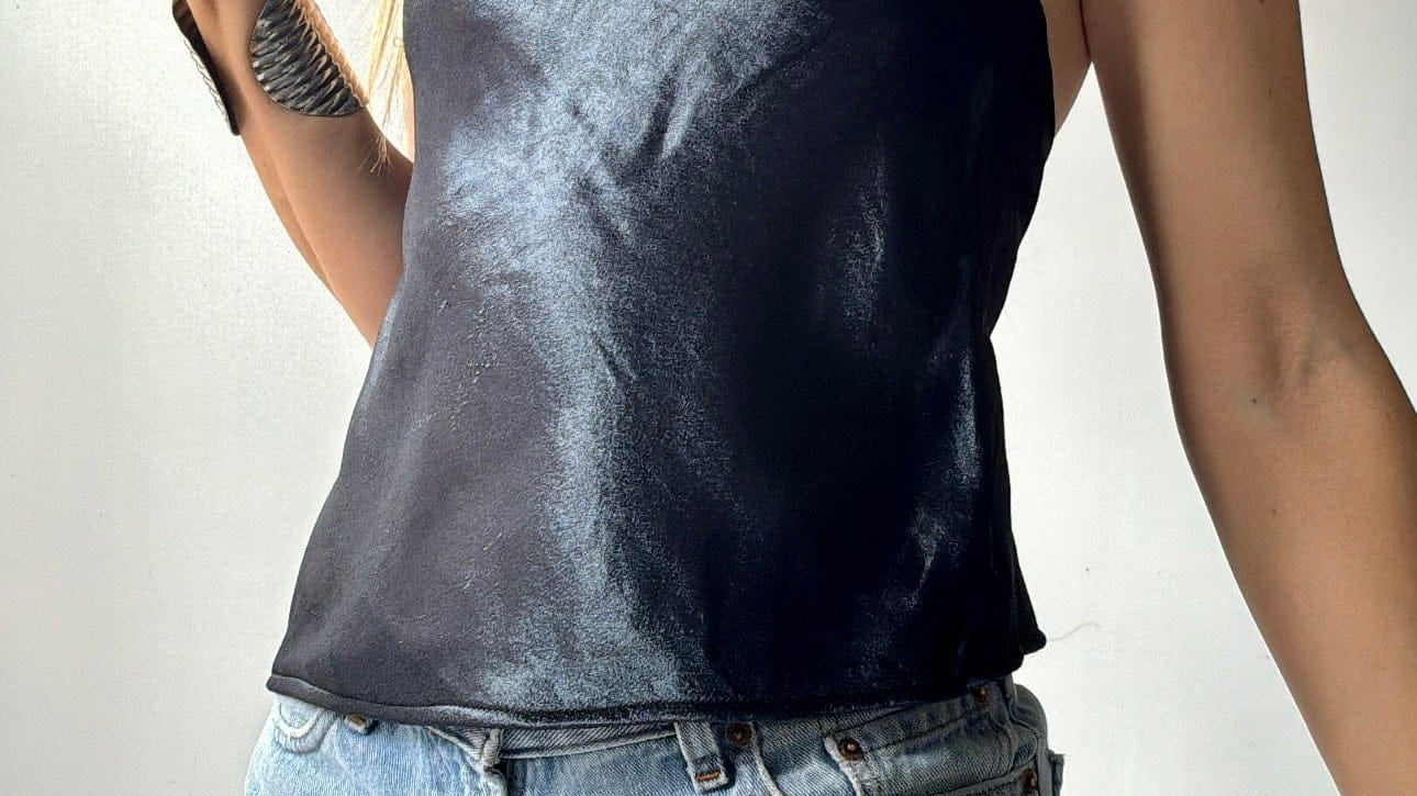 Urban Outfitters Urban Outfitters Halter Top