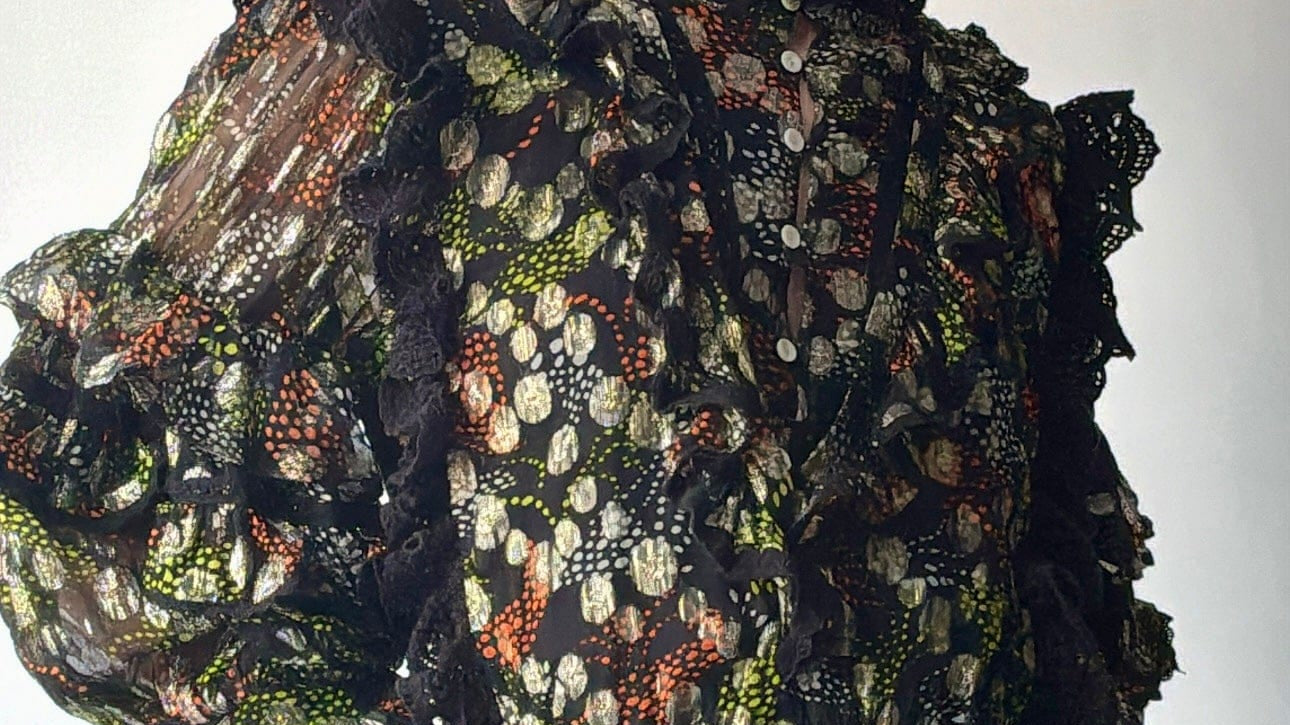 Uterque Dress Uterque Dress